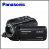 Panasonic Camcorder - HDC-HS80GA-K - Click here to View more details about this Product